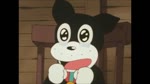 Norakuro Kun:Because you're a bull at heart! - Pos 27.828